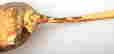 item-65074839=6