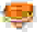 item-65075016=2