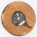 E. Howard No. 9 Figure Eight Wall Clock - 10