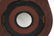 E. Howard No. 9 Figure Eight Wall Clock - 5