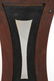 E. Howard No. 9 Figure Eight Wall Clock - 6