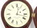 E. Howard No. 9 Figure Eight Wall Clock - 7