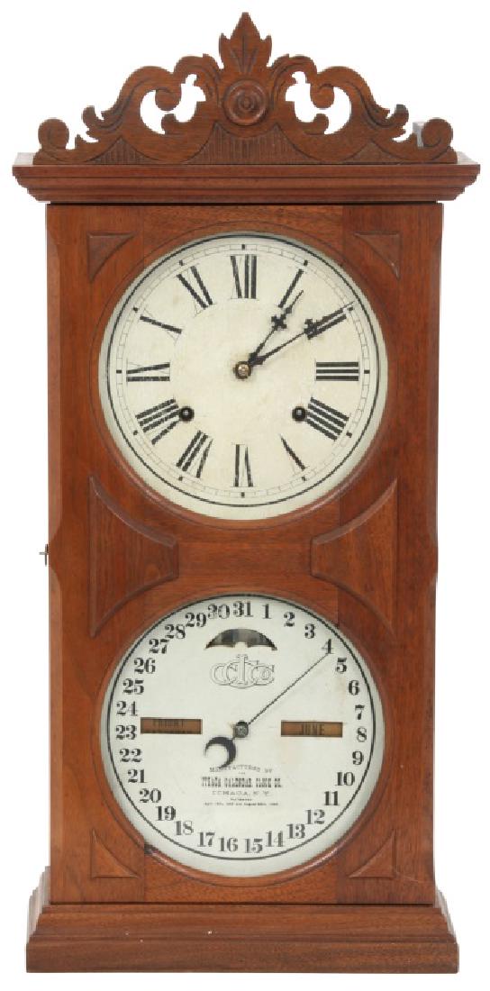 ithaca-no-10-farmers-calendar-clock