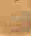 item-69130486=4
