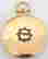 item-69130486=5