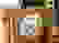 item-69130506=4