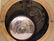 Large French Figural Cupid Mantle Clock - 9