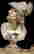 item-69130702=2