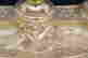 item-69130702=4