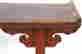 item-69130804=9