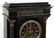 Large Slate French Mantle Clock - 3
