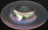 4 Pieces of Steuben Art Glass - 12