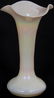 4 Pieces of Steuben Art Glass - 2