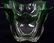 4 Pieces of Steuben Art Glass - 7