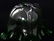 4 Pieces of Steuben Art Glass - 8
