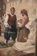 William A. Sherwood (American, 1875-1951), O/C - 3