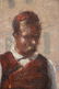William A. Sherwood (American, 1875-1951), O/C - 4