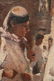 William A. Sherwood (American, 1875-1951), O/C - 5