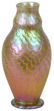 Tiffany Studios Cabinet Vase