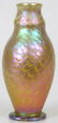 Tiffany Studios Cabinet Vase - 3