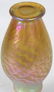 Tiffany Studios Cabinet Vase - 5