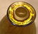 Tiffany Studios Cabinet Vase - 6