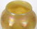 Tiffany Studios Decorated Cabinet Vase - 3
