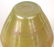 Tiffany Studios Decorated Cabinet Vase - 4