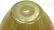 Tiffany Studios Decorated Cabinet Vase - 5