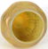 Tiffany Studios Decorated Cabinet Vase - 6