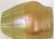 Tiffany Studios Decorated Cabinet Vase - 7