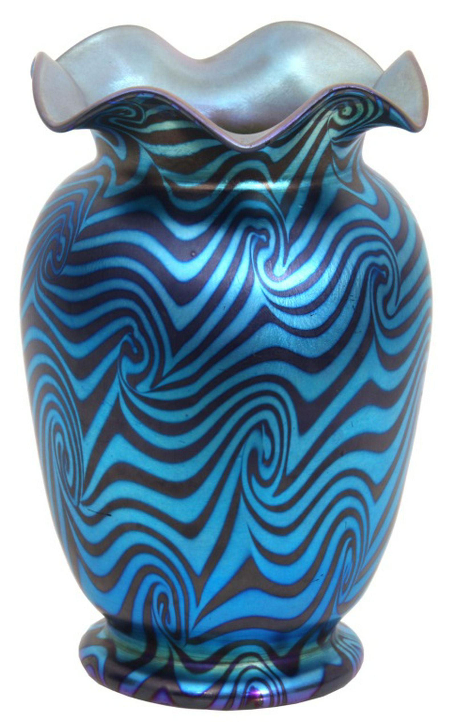 Vintage Gold Vases Garnitures For Sale Antique Gold Vases