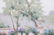 Andre Gisson O/C Figures in a Garden - 3