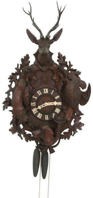 black forest cuckoo clocks black forest cuckoo clocks