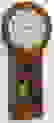 item-77170134=2