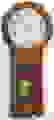 item-77170134=3