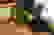 item-79592185=3