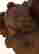 item-79592438=10