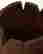 item-79592438=11