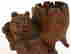item-79592438=2