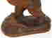 item-79592438=3
