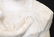 Marble Bust of Woman & Child - 4