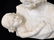 Marble Bust of Woman & Child - 5