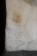 Marble Bust of Woman & Child - 8