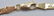 14K Yellow Gold, Diamond & Pearl Necklace - 4