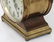 Seth Thomas "Denton" Ship's Bell Clock - 5