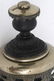 Large Carriage Lamp - 10