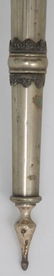 Large Carriage Lamp - 4