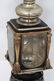 Large Carriage Lamp - 5