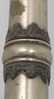Large Carriage Lamp - 6